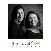 The Travel Club Business De Vallei logo, The Travel Club Business De Vallei contact details