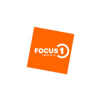 RTV Focus Zwolle logo, RTV Focus Zwolle contact details