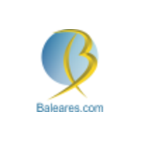 Baleares Punto Com S.L logo, Baleares Punto Com S.L contact details