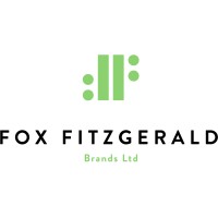 Fox Fitzgerald Brands Ltd logo, Fox Fitzgerald Brands Ltd contact details