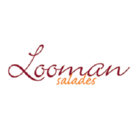 Looman Salades B.V. logo, Looman Salades B.V. contact details