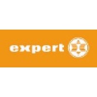 Expert Belgium logo, Expert Belgium contact details