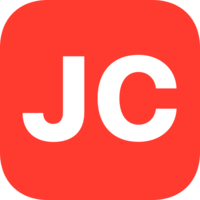 JellyChip logo, JellyChip contact details