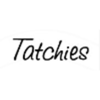 Tatchies logo, Tatchies contact details