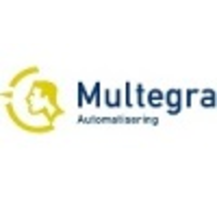 Multegra Automatisering B.V. logo, Multegra Automatisering B.V. contact details