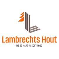 Lambrechts Hout nv logo, Lambrechts Hout nv contact details