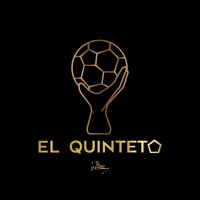 El Quinteto logo, El Quinteto contact details