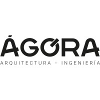 Ágora Arquitectura e Ingeniería logo, Ágora Arquitectura e Ingeniería contact details