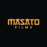 Masato Films logo, Masato Films contact details