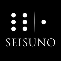 Seisuno Studio logo, Seisuno Studio contact details