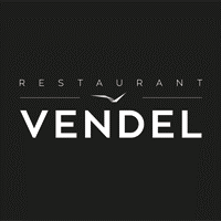 Restaurant Vendel logo, Restaurant Vendel contact details