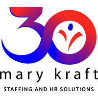 Mary Kraft & Associates, Inc. logo, Mary Kraft & Associates, Inc. contact details