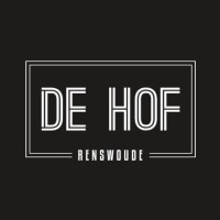 De Hof Renswoude logo, De Hof Renswoude contact details