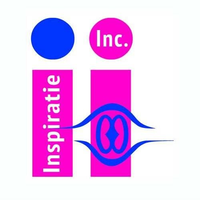 Stichting Inspiratie Inc logo, Stichting Inspiratie Inc contact details