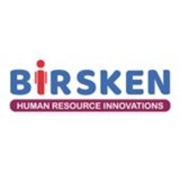 Birsken HRi logo, Birsken HRi contact details