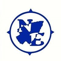 North East High School logo, North East High School contact details