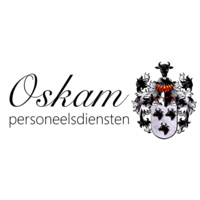 Oskam Personeelsdiensten logo, Oskam Personeelsdiensten contact details