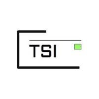 TSI Consulting Ltd logo, TSI Consulting Ltd contact details