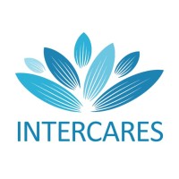 Intercares Nederland B.V. logo, Intercares Nederland B.V. contact details