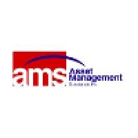 Asset Management Specialists, Inc. logo, Asset Management Specialists, Inc. contact details