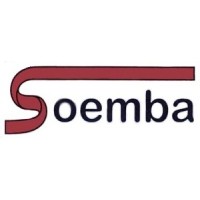 Soemba M.I.P.A., S.L. logo, Soemba M.I.P.A., S.L. contact details