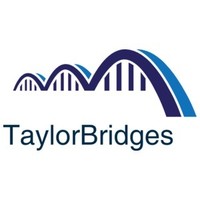 TAYLOR BRIDGES CONSULTANCY LTD logo, TAYLOR BRIDGES CONSULTANCY LTD contact details