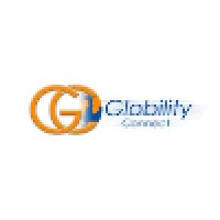 Globility Connect bv logo, Globility Connect bv contact details