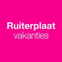 Ruiterplaat Vakanties logo, Ruiterplaat Vakanties contact details