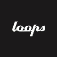 Groupe Loops logo, Groupe Loops contact details