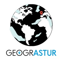 Geograstur logo, Geograstur contact details