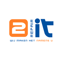 2Repair IT logo, 2Repair IT contact details