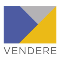 Vendere Deutschland GmbH logo, Vendere Deutschland GmbH contact details