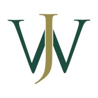 Willis Johnson & Associates logo, Willis Johnson & Associates contact details