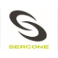 Sercone logo, Sercone contact details