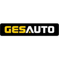 GESAUTO logo, GESAUTO contact details