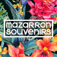 Mazarrón Souvenirs logo, Mazarrón Souvenirs contact details