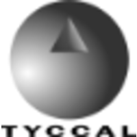 TYCCAL, S.L. logo, TYCCAL, S.L. contact details