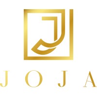 JoJa.nl logo, JoJa.nl contact details