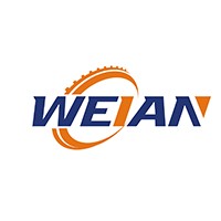 Weian Automation Technology Co., Ltd logo, Weian Automation Technology Co., Ltd contact details