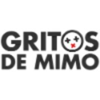 Gritos De Mimo logo, Gritos De Mimo contact details