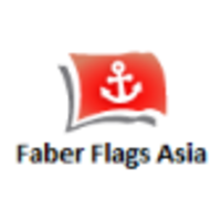 Faber Flags Asia Co., Ltd logo, Faber Flags Asia Co., Ltd contact details