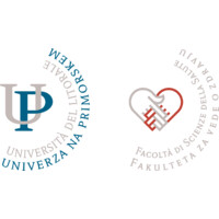 University of Primorska Faculty of Health Sciences logo, University of Primorska Faculty of Health Sciences contact details