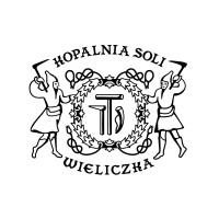 Kopalnia Soli 