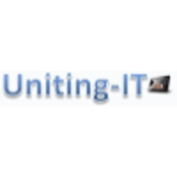 Uniting-IT logo, Uniting-IT contact details