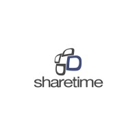 Sharetime NA Inc logo, Sharetime NA Inc contact details