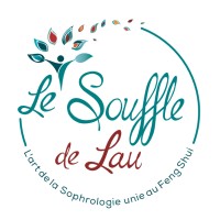 Le Souffle de Lau logo, Le Souffle de Lau contact details