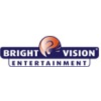 Bright Vision Entertainment logo, Bright Vision Entertainment contact details