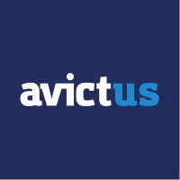 Avictus logo, Avictus contact details