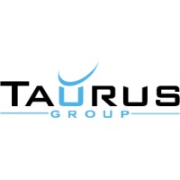 Taurus Group B.V. logo, Taurus Group B.V. contact details