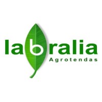 Labralia logo, Labralia contact details